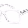 Capri US131 - Crystal