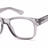 Capri US131 - Grey