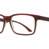 Eight to Eighty Grayson - Brown