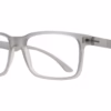 Eight to Eighty Grayson - Grey