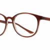 Eight to Eighty Sage - Brown
