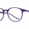 Eight to Eighty Sage - Violet