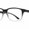 Eight to Eighty West - Black
