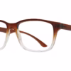 Eight to Eighty West - Brown