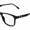 Lacoste L4007MAG-SET 001 - Black