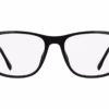 Lacoste L4007MAG-SET 001 - Black
