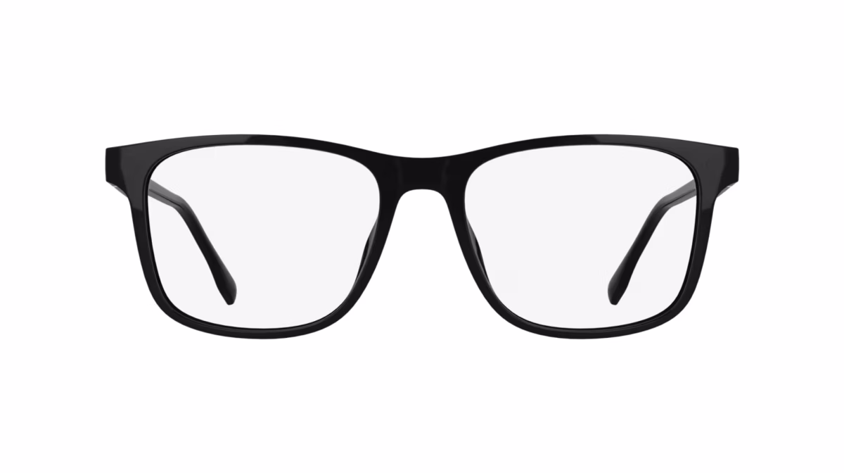 Lacoste L4007MAG-SET