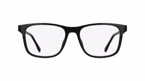 Lacoste L4007MAG-SET