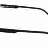 Lacoste L4007MAG-SET 001 - Black