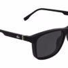 Lacoste L4007MAG-SET 001 - Black