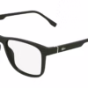 Lacoste L4007MAG-SET 301 - Green