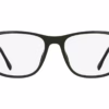 Lacoste L4007MAG-SET 301 - Green