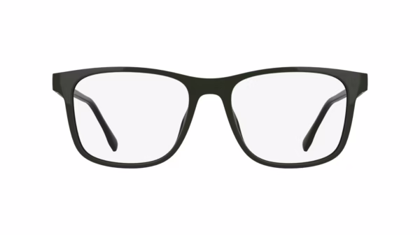 Lacoste L4007MAG-SET 301 - Green