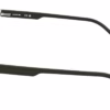 Lacoste L4007MAG-SET 301 - Green