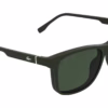 Lacoste L4007MAG-SET 301 - Green
