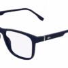 Lacoste L4007MAG-SET 410 - Blue