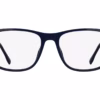 Lacoste L4007MAG-SET 410 - Blue
