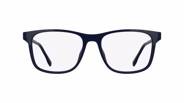 Lacoste L4007MAG-SET 410 - Blue