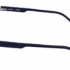 Lacoste L4007MAG-SET 410 - Blue