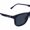 Lacoste L4007MAG-SET 410 - Blue