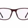 Lacoste L4007MAG-SET 601 - Burgundy