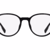 Lacoste L4009MAG-SET 001 - Black