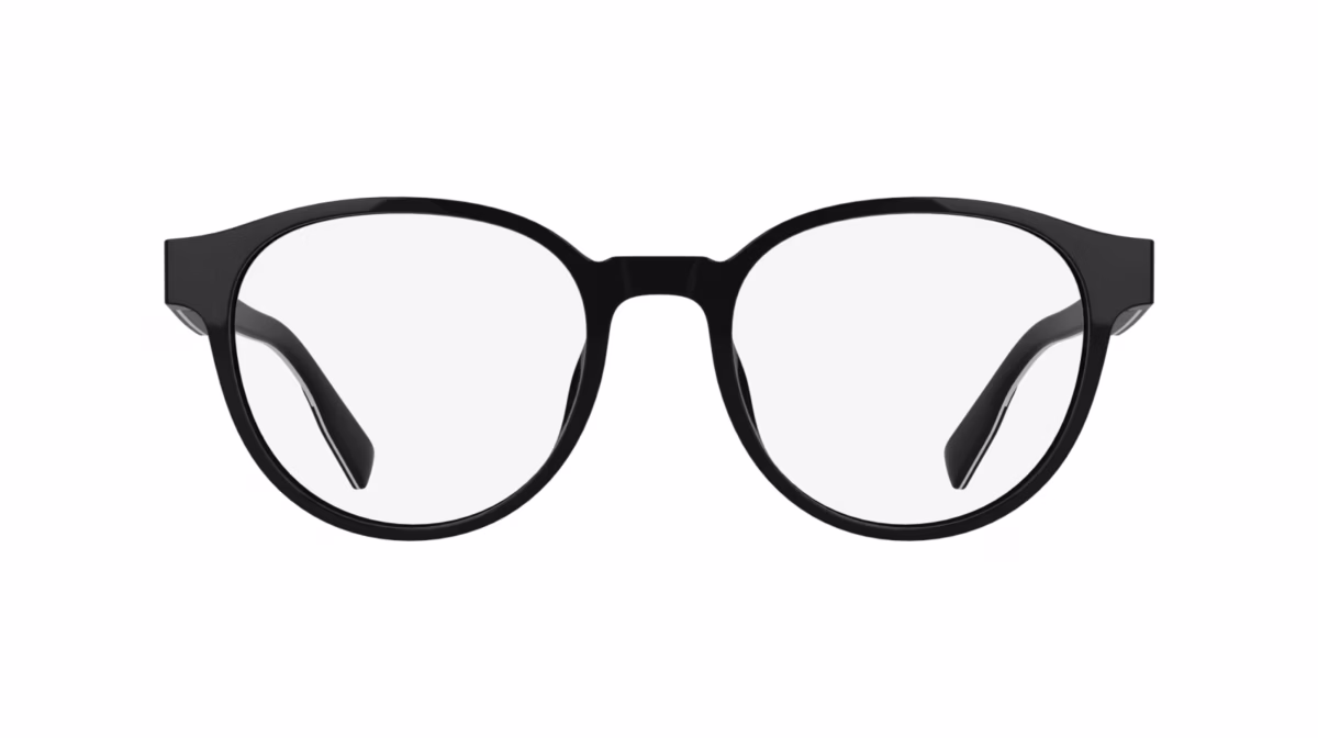 Lacoste L4009MAG-SET