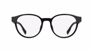Lacoste L4009MAG-SET