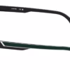 Lacoste L4009MAG-SET 001 - Black