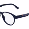 Lacoste L4009MAG-SET 410 - Blue
