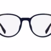 Lacoste L4009MAG-SET 410 - Blue