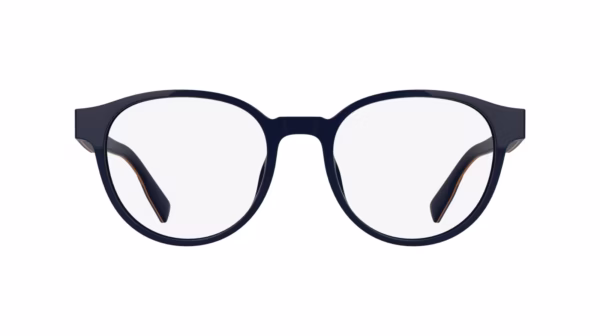 Lacoste L4009MAG-SET 410 - Blue