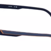 Lacoste L4009MAG-SET 410 - Blue