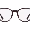 Lacoste L4009MAG-SET 601 - Burgundy