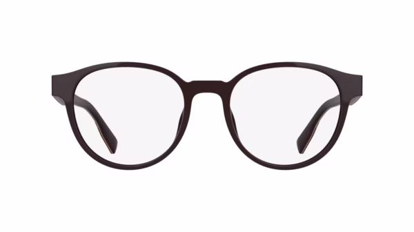 Lacoste L4009MAG-SET 601 - Burgundy