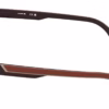 Lacoste L4009MAG-SET 601 - Burgundy