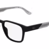 Lacoste L4010 001 - Black