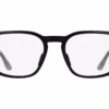 Lacoste L4010 001 - Black