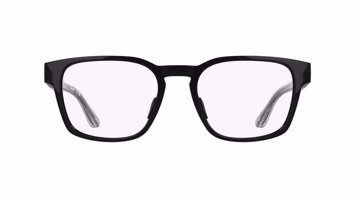 Lacoste L4010