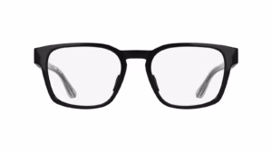 Lacoste L4010