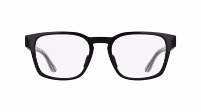 Lacoste L4010 001 - Black