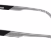 Lacoste L4010 001 - Black