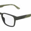 Lacoste L4010 275 - Matte Khaki