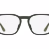 Lacoste L4010 275 - Matte Khaki
