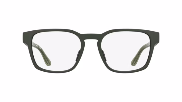 Lacoste L4010 275 - Matte Khaki