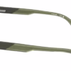 Lacoste L4010 275 - Matte Khaki