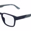 Lacoste L4010 410 - Blue