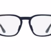 Lacoste L4010 410 - Blue