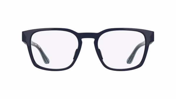 Lacoste L4010 410 - Blue