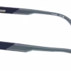 Lacoste L4010 410 - Blue
